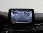 Ford Kuga 2.5 PHEV ST-Line X | Trekhaak | Panoramadak | Winterpakket | Cruise Control Adaptief | Head Up | B&O | St Styling Pack | Navigatie |