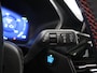 Ford Kuga 2.5 PHEV ST-Line X | Trekhaak | Panoramadak | Winterpakket | Cruise Control Adaptief | Head Up | B&O | St Styling Pack | Navigatie |