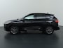 Ford Kuga 2.5 PHEV ST-Line X | Trekhaak | Panoramadak | Winterpakket | Cruise Control Adaptief | Head Up | B&O | St Styling Pack | Navigatie |