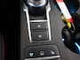 Ford Kuga 2.5 PHEV ST-Line X | Trekhaak | Panoramadak | Winterpakket | Cruise Control Adaptief | Head Up | B&O | St Styling Pack | Navigatie |