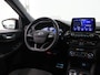 Ford Kuga 2.5 PHEV ST-Line X | Trekhaak | Panoramadak | Winterpakket | Cruise Control Adaptief | Head Up | B&O | St Styling Pack | Navigatie |