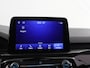 Ford Kuga 2.5 PHEV ST-Line X | Trekhaak | Panoramadak | Winterpakket | Cruise Control Adaptief | Head Up | B&O | St Styling Pack | Navigatie |