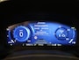Ford Kuga 2.5 PHEV ST-Line X | Trekhaak | Panoramadak | Winterpakket | Cruise Control Adaptief | Head Up | B&O | St Styling Pack | Navigatie |
