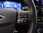 Ford Kuga 2.5 PHEV ST-Line X | Trekhaak | Panoramadak | Winterpakket | Cruise Control Adaptief | Head Up | B&O | St Styling Pack | Navigatie |