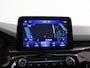 Ford Kuga 2.5 PHEV ST-Line X | Trekhaak | Panoramadak | Winterpakket | Cruise Control Adaptief | Head Up | B&O | St Styling Pack | Navigatie |