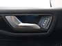 Ford Kuga 2.5 PHEV ST-Line X | Trekhaak | Panoramadak | Winterpakket | Cruise Control Adaptief | Head Up | B&O | St Styling Pack | Navigatie |