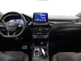 Ford Kuga 2.5 PHEV ST-Line X | Trekhaak | Panoramadak | Winterpakket | Cruise Control Adaptief | Head Up | B&O | St Styling Pack | Navigatie |
