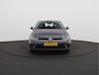 Volkswagen Polo 1.0 TSI Life/ lage km/ Climate Control / zeer mooi!