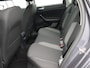 Volkswagen Polo 1.0 TSI Life/ lage km/ Climate Control / zeer mooi!