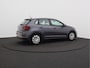 Volkswagen Polo 1.0 TSI Life/ lage km/ Climate Control / zeer mooi!
