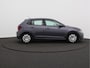Volkswagen Polo 1.0 TSI Life/ lage km/ Climate Control / zeer mooi!