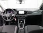 Volkswagen Polo 1.0 TSI Life/ lage km/ Climate Control / zeer mooi!