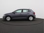 Volkswagen Polo 1.0 TSI Life/ lage km/ Climate Control / zeer mooi!