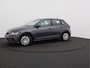 Volkswagen Polo 1.0 TSI Life/ lage km/ Climate Control / zeer mooi!
