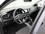 Volkswagen Polo 1.0 TSI Life/ lage km/ Climate Control / zeer mooi!