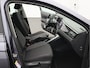 Volkswagen Polo 1.0 TSI Life/ lage km/ Climate Control / zeer mooi!