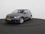 Volkswagen Polo 1.0 TSI Life/ lage km/ Climate Control / zeer mooi!