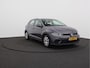 Volkswagen Polo 1.0 TSI Life/ lage km/ Climate Control / zeer mooi!