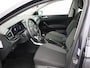 Volkswagen Polo 1.0 TSI Life/ lage km/ Climate Control / zeer mooi!