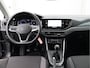 Volkswagen Polo 1.0 TSI Life/ lage km/ Climate Control / zeer mooi!
