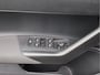 Volkswagen Polo 1.0 TSI Life/ lage km/ Climate Control / zeer mooi!