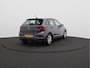 Volkswagen Polo 1.0 TSI Life/ lage km/ Climate Control / zeer mooi!