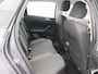 Volkswagen Polo 1.0 TSI Life/ lage km/ Climate Control / zeer mooi!