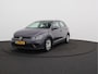 Volkswagen Polo 1.0 TSI Life/ lage km/ Climate Control / zeer mooi!