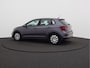 Volkswagen Polo 1.0 TSI Life/ lage km/ Climate Control / zeer mooi!