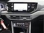 Volkswagen Polo 1.0 TSI Life/ lage km/ Climate Control / zeer mooi!