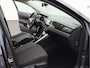 Volkswagen Polo 1.0 TSI Life/ lage km/ Climate Control / zeer mooi!