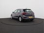 Volkswagen Polo 1.0 TSI Life/ lage km/ Climate Control / zeer mooi!
