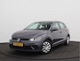Volkswagen Polo 1.0 TSI Life/ lage km/ Climate Control / zeer mooi!