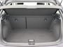 Volkswagen Polo 1.0 TSI Life/ lage km/ Climate Control / zeer mooi!