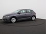 Volkswagen Polo 1.0 TSI Life/ lage km/ Climate Control / zeer mooi!