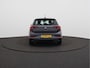 Volkswagen Polo 1.0 TSI Life/ lage km/ Climate Control / zeer mooi!