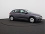 Volkswagen Polo 1.0 TSI Life/ lage km/ Climate Control / zeer mooi!