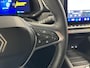 Renault Symbioz 1.6 E-tech Full Hybrid 145 Iconic 360 CAMERA CARPLAY ECC ADAPTIEF CRUISE.