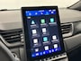 Renault Symbioz 1.6 E-tech Full Hybrid 145 Iconic 360 CAMERA CARPLAY ECC ADAPTIEF CRUISE.