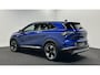 Renault Symbioz 1.6 E-tech Full Hybrid 145 Iconic 360 CAMERA CARPLAY ECC ADAPTIEF CRUISE.