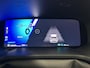 Renault Symbioz 1.6 E-tech Full Hybrid 145 Iconic 360 CAMERA CARPLAY ECC ADAPTIEF CRUISE.
