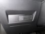 Renault Symbioz 1.6 E-tech Full Hybrid 145 Iconic 360 CAMERA CARPLAY ECC ADAPTIEF CRUISE.
