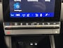 Renault Symbioz 1.6 E-tech Full Hybrid 145 Iconic 360 CAMERA CARPLAY ECC ADAPTIEF CRUISE.