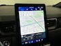 Renault Symbioz 1.6 E-tech Full Hybrid 145 Iconic 360 CAMERA CARPLAY ECC ADAPTIEF CRUISE.