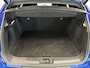 Renault Symbioz 1.6 E-tech Full Hybrid 145 Iconic 360 CAMERA CARPLAY ECC ADAPTIEF CRUISE.