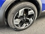 Renault Symbioz 1.6 E-tech Full Hybrid 145 Iconic 360 CAMERA CARPLAY ECC ADAPTIEF CRUISE.