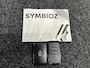 Renault Symbioz 1.6 E-tech Full Hybrid 145 Iconic 360 CAMERA CARPLAY ECC ADAPTIEF CRUISE.