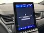 Renault Symbioz 1.6 E-tech Full Hybrid 145 Iconic 360 CAMERA CARPLAY ECC ADAPTIEF CRUISE.