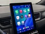 Renault Symbioz 1.6 E-tech Full Hybrid 145 Iconic 360 CAMERA CARPLAY ECC ADAPTIEF CRUISE.