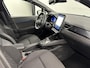Renault Symbioz 1.6 E-tech Full Hybrid 145 Iconic 360 CAMERA CARPLAY ECC ADAPTIEF CRUISE.